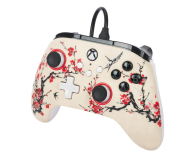 PowerA XS Pad przewodowy Advantage Warriors Nirvana - 1189757 - zdjęcie 3